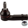 Image de Stuurkogel JTE509 TRW