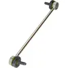 Image de Stabilisatorstang JTS125 TRW