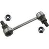 Image de Stabilisatorstang JTS145 TRW
