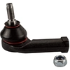 Image de Stuurkogel JTE562 TRW