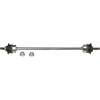 Image de Stabilisatorstang JTS129 TRW