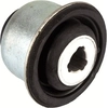Image de Draagarmrubber JBU134 TRW