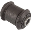 Image de Draagarmrubber JBU137 TRW