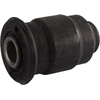 Image de Draagarmrubber JBU159 TRW