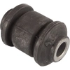 Image de Draagarmrubber JBU161 TRW