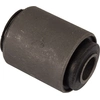Image de Draagarmrubber JBU160 TRW