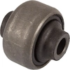 Image de Draagarmrubber JBU127 TRW