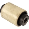 Image de Draagarmrubber JBU135 TRW