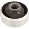 Image de Draagarmrubber JBU148 TRW