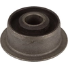 Image de Draagarmrubber JBU181 TRW