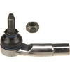 Image de Stuurkogel JTF204 TRW