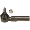 Image de Stuurkogel JTF207 TRW