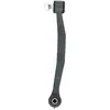 Image de Stabilisatorstang JTS281 TRW