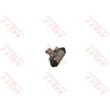 Image de Wielremcilinder BWF300 TRW