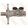 Image de Hoofdremcilinder PMF185 TRW