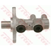 Image de Hoofdremcilinder PMK273 TRW