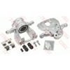Image de Remklauw BHS1120E TRW