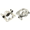 Image de Remklauw BHS1116E TRW