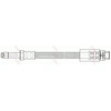 Image de Remslang PHB415 TRW