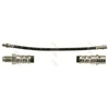 Image de Remslang PHB518 TRW