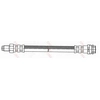 Image de Remslang PHB521 TRW