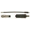 Image de Remslang PHB537 TRW