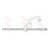 Image de Remslang PHD628 TRW