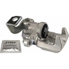 Image de Remklauw BHR250E TRW