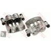 Image de Remklauw BHS1135E TRW