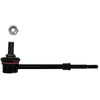 Image de Stabilisatorstang JTS7698 TRW