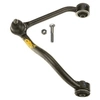 Image de Draagarm JTC1323 TRW