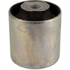 Image de Draagarmrubber JBU675 TRW