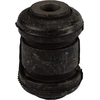 Image de Draagarmrubber JBU660 TRW