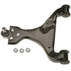 Image de Draagarm JTC1329 TRW