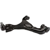 Image de Draagarm JTC1330 TRW