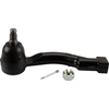 Image de Stuurkogel JTE1159 TRW