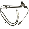 Image de Wielsnelheidssensor GBS1609 TRW