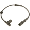 Image de Wielsnelheidssensor GBS2306 TRW