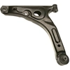 Image de Draagarm JTC1333 TRW