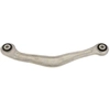 Image de Draagarm JTC1350 TRW