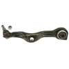 Image de Draagarm JTC1358 TRW