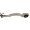Image de Draagarm JTC1359 TRW