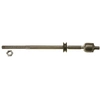 Image de Axiaalkogel spoorstang JAR1060 TRW