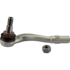 Image de Stuurkogel JTE1169 TRW