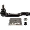 Image de Stuurkogel JTE1180 TRW