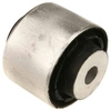 Image de Draagarmrubber JBU696 TRW