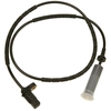 Image de Wielsnelheidssensor GBS1317 TRW