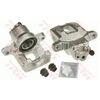 Image de Remklauw BHS1176E TRW