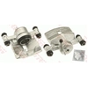 Image de Remklauw BHS1170E TRW