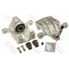 Image de Remklauw BHP210E TRW